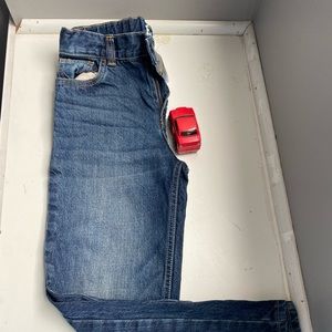 Oshkosh jeans size 8R